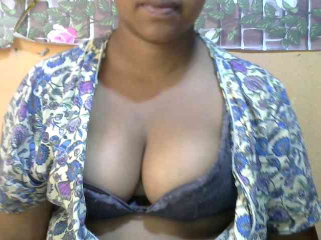 Sandiesexy webcam