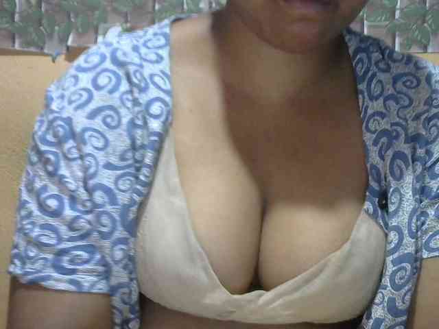 Sandiesexy webcam