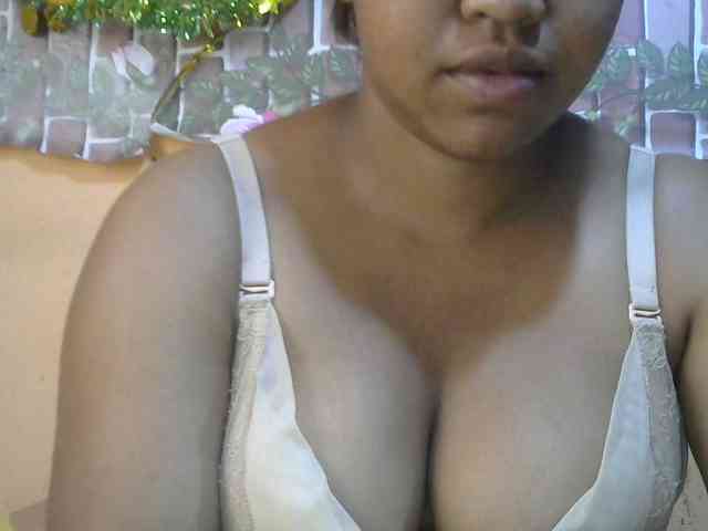 Sandiesexy Sandiesexy