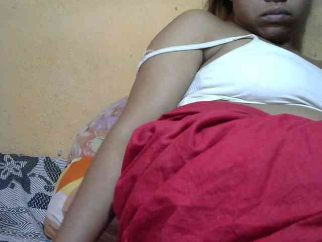 Sandiesexy webcam