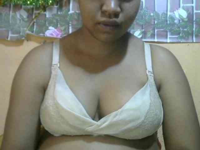 Sandiesexy webcam