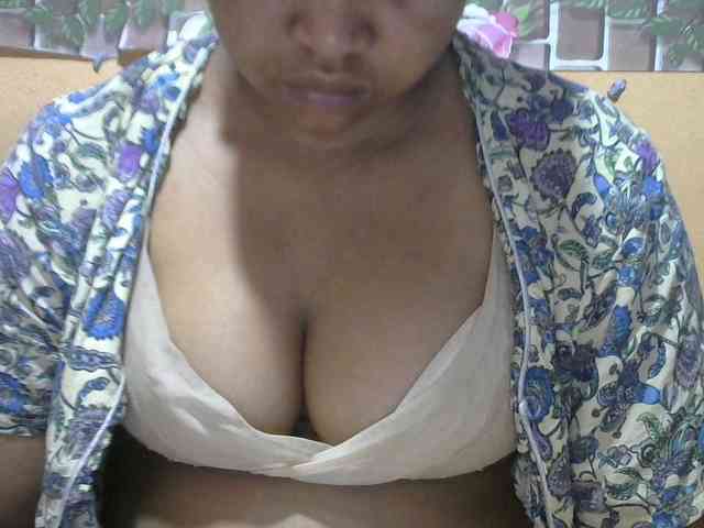 Sandiesexy webcam