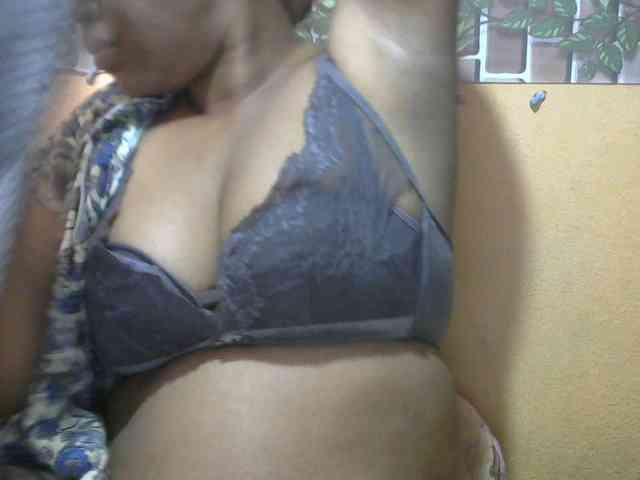 Sandiesexy webcam