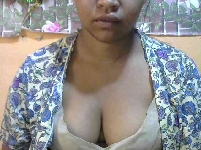 Sandiesexy webcam