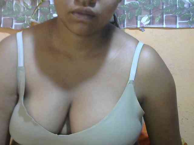 Sandiesexy webcam
