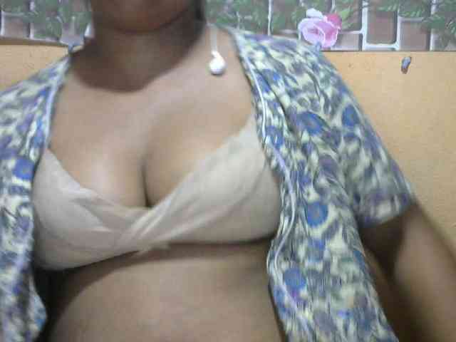 Sandiesexy webcam