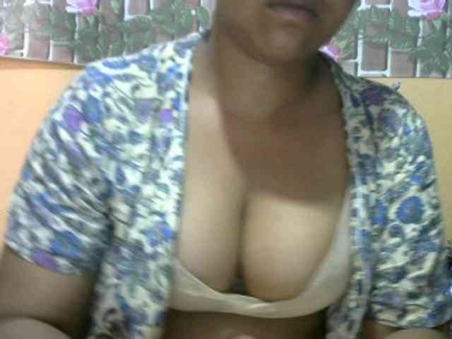Sandiesexy webcam