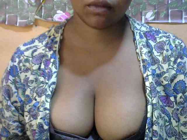 Sandiesexy webcam