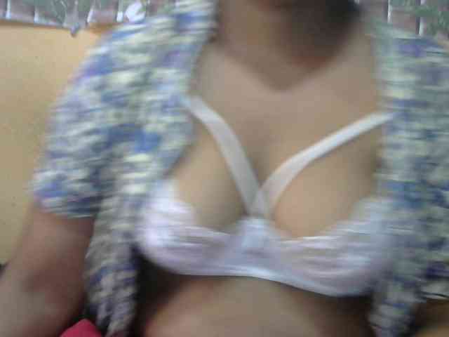 Sandiesexy webcam
