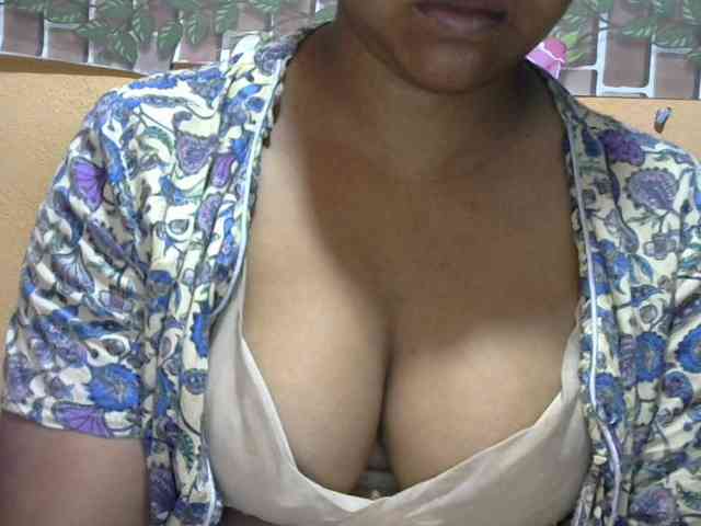 Sandiesexy webcam