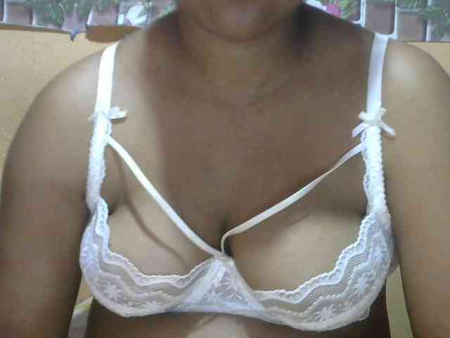 Sandiesexy webcam