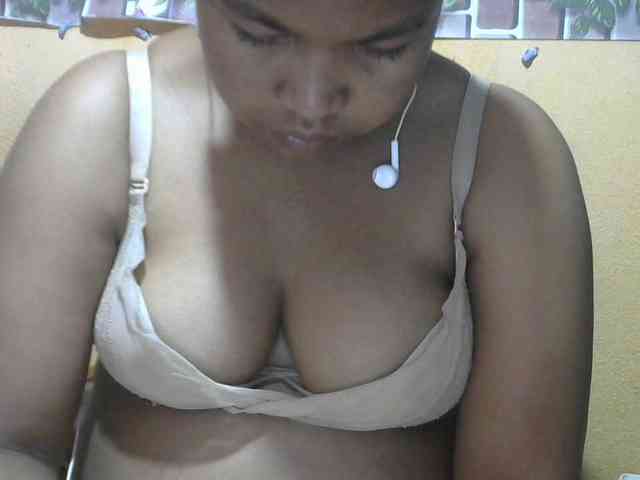 Sandiesexy webcam