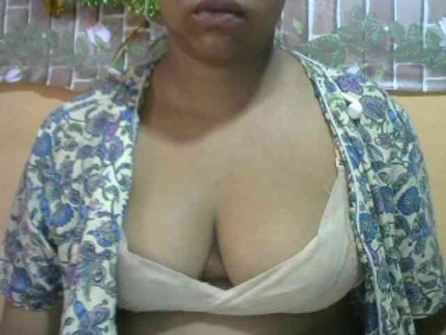 Sandiesexy webcam