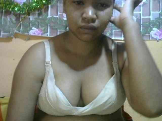 Sandiesexy webcam