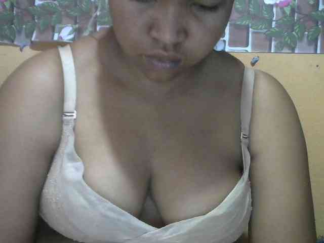Sandiesexy webcam
