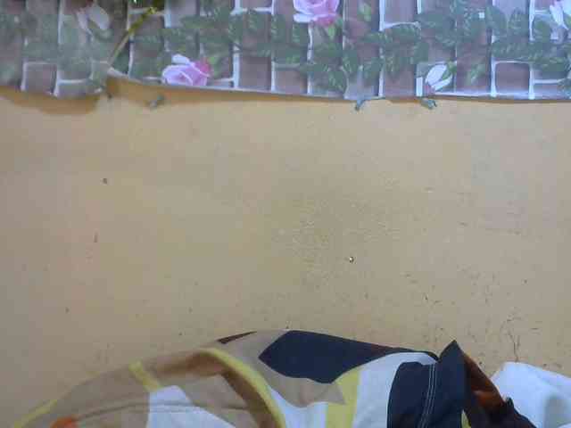 Sandiesexy webcam