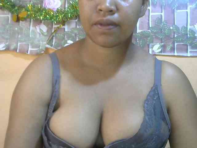 Sandiesexy