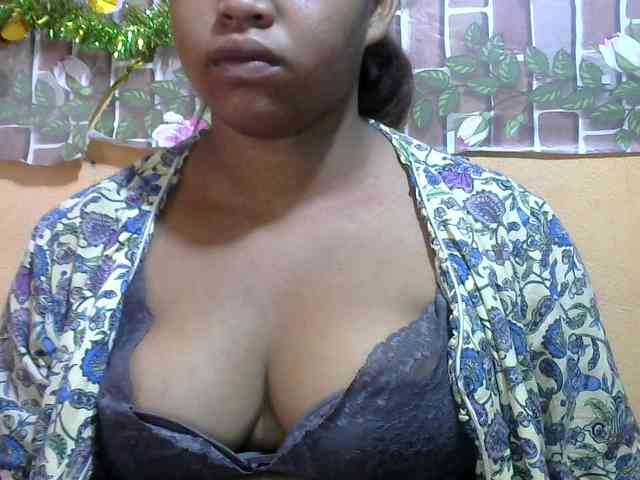 Sandiesexy webcam