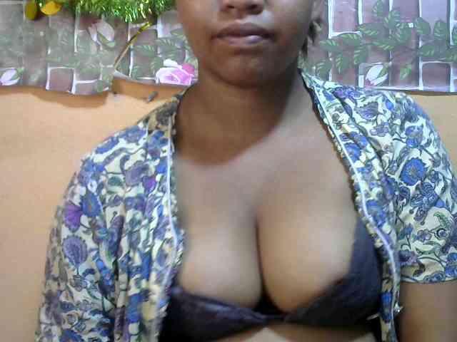 Sandiesexy webcam