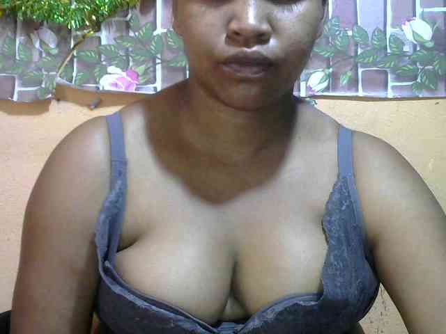 Sandiesexy webcam