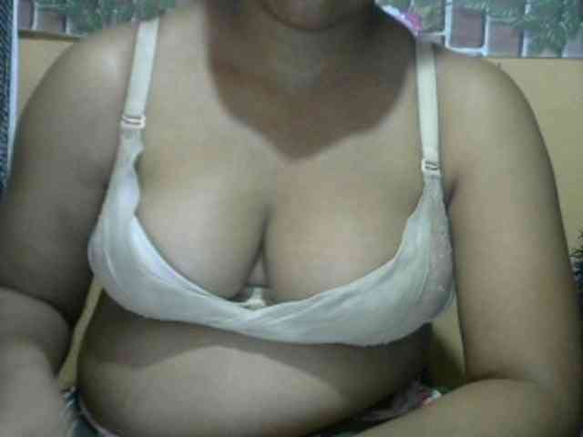 Sandiesexy webcam