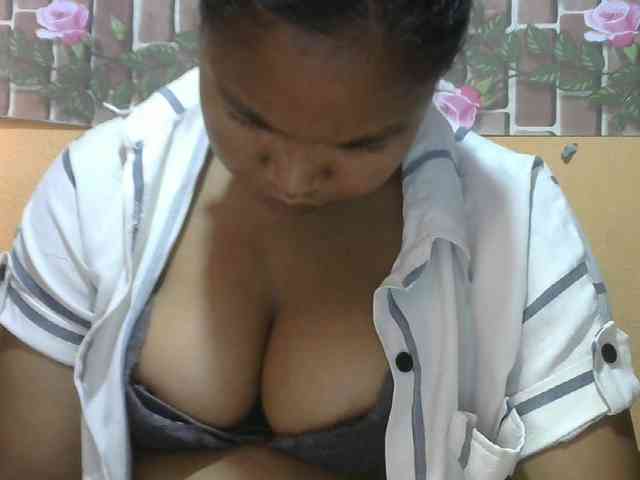 Sandiesexy