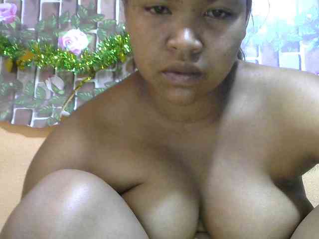 Sandiesexy webcam