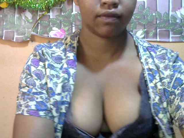 Sandiesexy