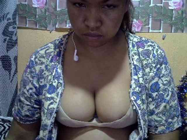 Sandiesexy webcam