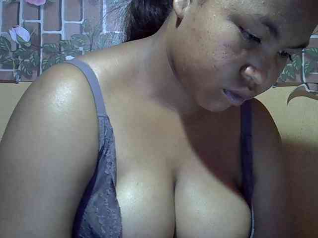 Sandiesexy Sandiesexy