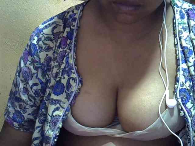 Sandiesexy webcam