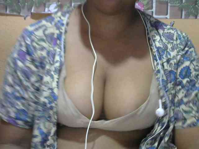 Sandiesexy webcam