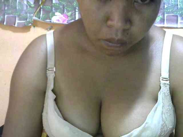 Sandiesexy webcam