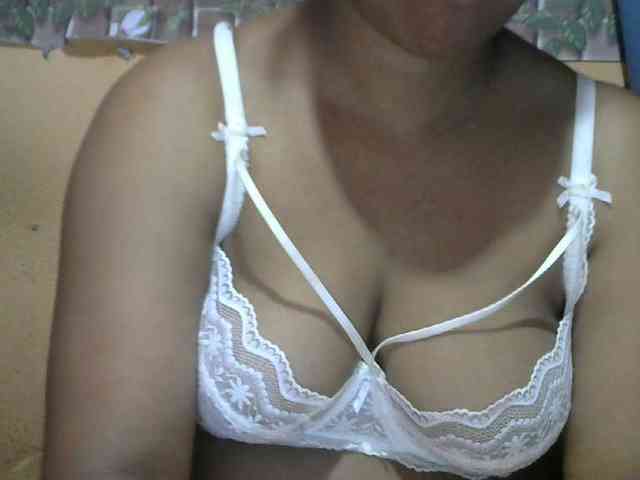 Sandiesexy webcam