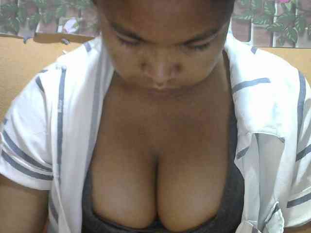Sandiesexy webcam