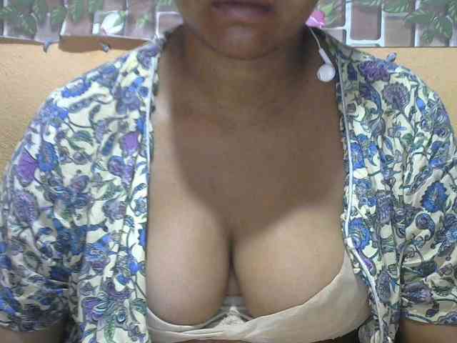 Sandiesexy webcam
