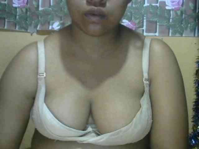 Sandiesexy webcam