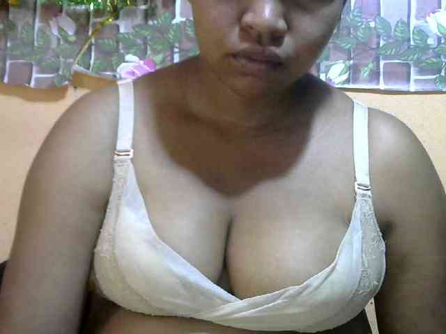 Sandiesexy webcam