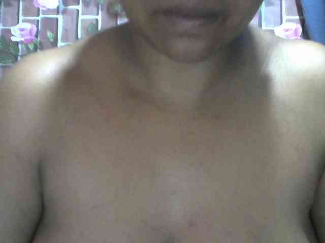 Sandiesexy webcam