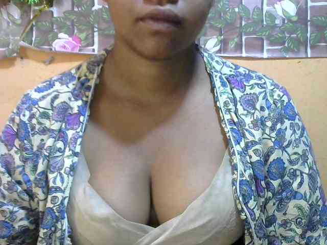 Sandiesexy webcam