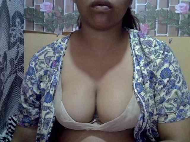 Sandiesexy webcam