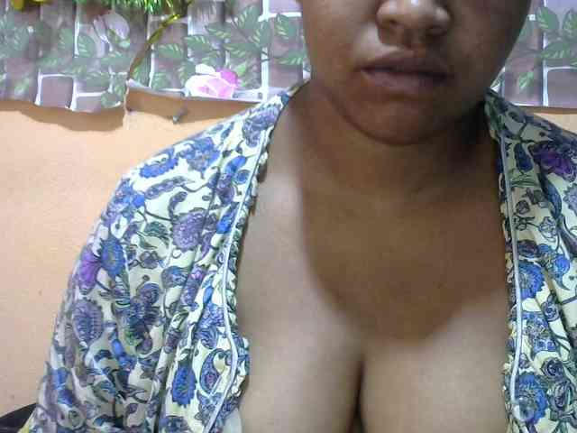Sandiesexy webcam