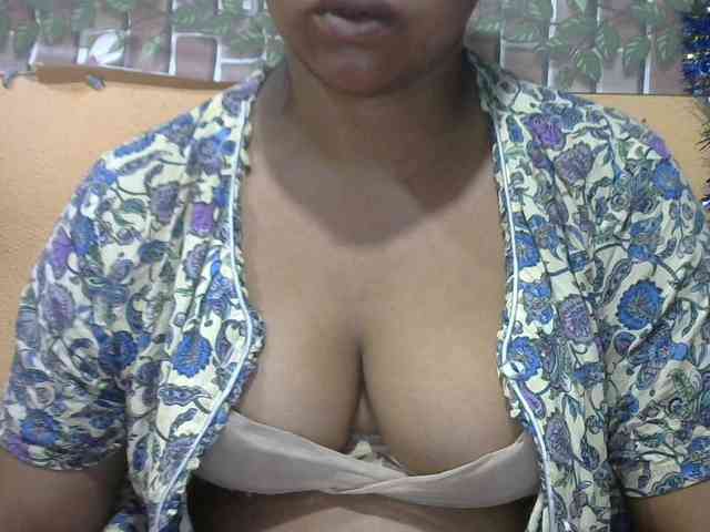 Sandiesexy webcam
