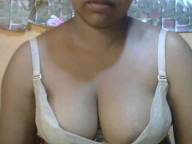 Sandiesexy webcam