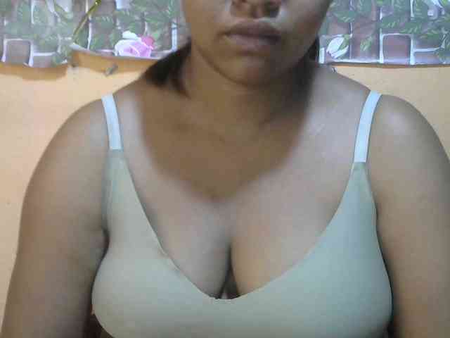 Sandiesexy webcam