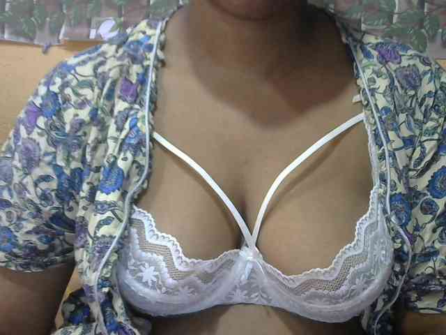 Sandiesexy webcam