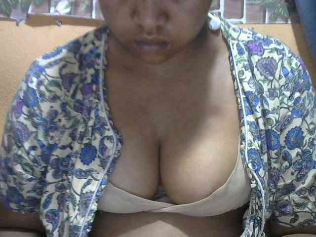 Sandiesexy Live Webcam on BongaCams