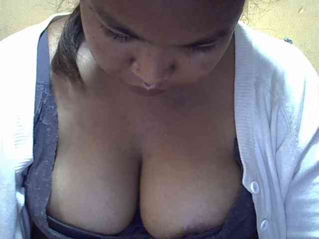 Sandiesexy