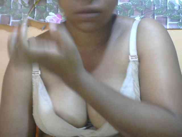 Sandiesexy Sandiesexy