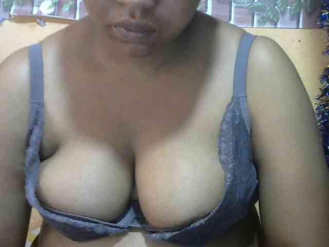 Sandiesexy webcam